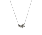 [LAN ARCHIVE] Force Jewel Necklace