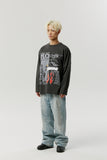 COVER PAGE L/S