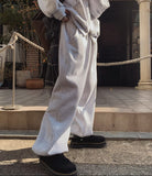 Flory Balloon Jogger Training