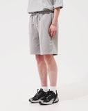 Original plain training Short Pants