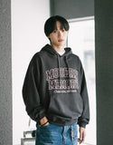 Modern Memory Hoodie