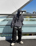 Mare Wind breaker