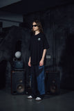 Extreme Moment Short Sleeve Tee