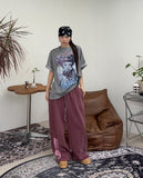 Lacuna JOKER Pigment T-Shirt