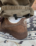 Defen Pants Hold Strap