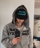 Runner Keeper Cap Hat