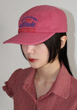 ATTITUDE CAMP CAP