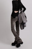 Dust Stitch Jeans