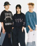 Boxers T-Shirt