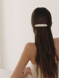 Colombe d'Or Cellulose Hair Pin