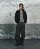 CARPENTER CARGO PANTS
