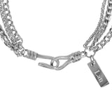 [LAN ARCHIVE] Tress Hook Bracelet
