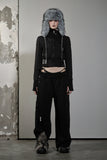 STEELCORE SWEAT PANTS