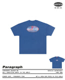 No.101 Classic Bandana Short Sleeve