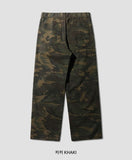 Riverside Camo Pants