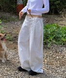 WHITE RUD PT