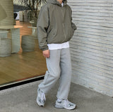 Scent Basic Jogger Pants