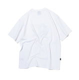 DTP Peony Bloom Short Sleeve T-shirt