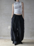 Limto Mesh Layered Nasi