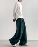 Raon Daily Training Pants