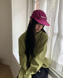 Kuhin Waffle Warmer Hoodie