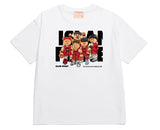 Slam Bear T-shirt (BABY)