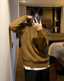 Pring Angora Knit