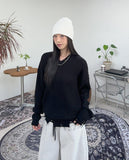 Pilen Chain Necklace