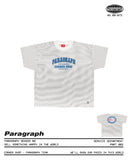 Saint-Germain Short Sleeve No.73