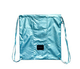 [LAN ARCHIVE] Signature shine string bag