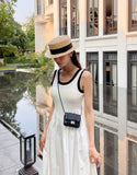 Gloin Chain Mini Bag
