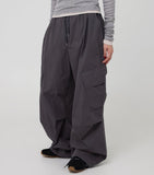 Fide cargo trousers