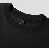 Rudiment Long Sleeve T-shirts