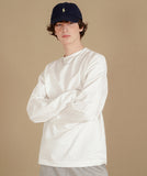 Hyde Long Sleeve T-shirt
