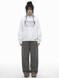 NEW GRAE Hoodie