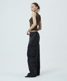 CAVE TANK TOP