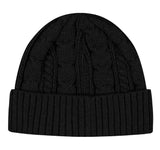 FISHERMAN BEANIE