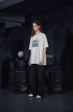 Spadil Short Sleeve Tee