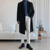 Halo Derby Shoes