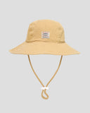 No.110 PARAGRAPH ARCHIVAL BOONIE HAT