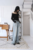 kei studded belt