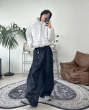 Peron Square Lightweight Padding