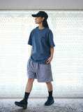 CCWC LOGO SS TEE