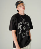 Corker Short Sleeve T-shirt