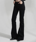 Karina Bootcut Pants