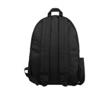 One Pocket Backpack