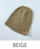 Hunpa short beanie