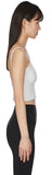 Vera Bra Tank Top