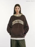 Nylon Mix Hood