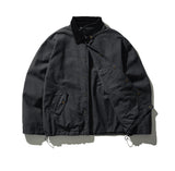 Pigment City Work Jacket